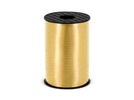 wstazka-plastikowa-zlota-5mm-225m-dekoracja-komunia-wesele-slub-chrzest-ihs