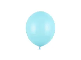 balony-strong-12-cm-pastel-jasny-blekitny-100-szt