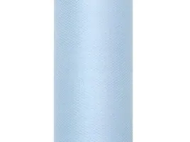 tiul-gladki-na-szpulce-30-cm-x-9-m-blekit-roczek
