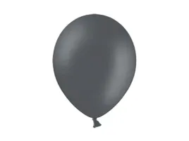 balony-balon-strong-pastel-grey-100-szt-30-cm