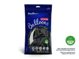 balony-balon-strong-pastel-grey-100-szt-30-cm-wypelnienie-powietrze-lub-hel