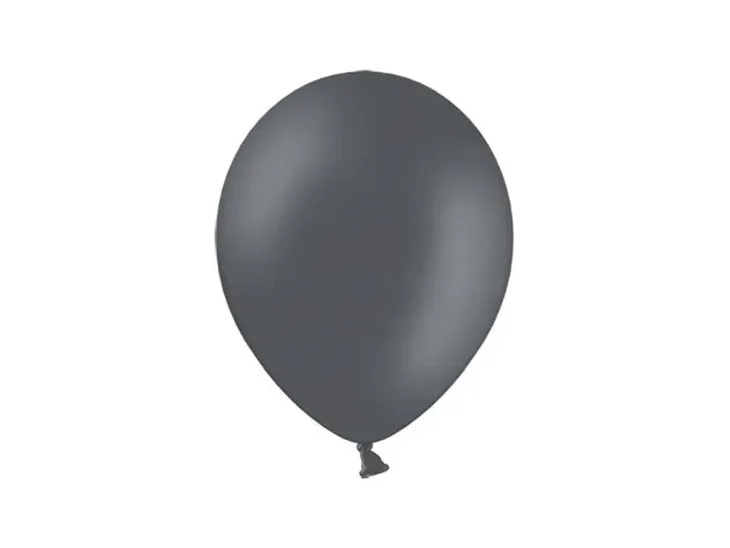 balony-balon-strong-pastel-grey-100-szt-30-cm-material-lateks