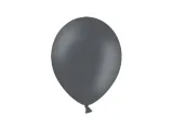 balony-balon-strong-pastel-grey-100-szt-30-cm-material-lateks