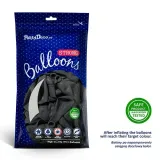 balony-balon-strong-pastel-grey-100-szt-30-cm-cechy-matowe
