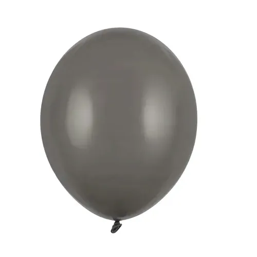 balony-balon-strong-pastel-grey-100-szt-30-cm-liczba-sztuk-100-szt