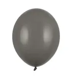 balony-balon-strong-pastel-grey-100-szt-30-cm-liczba-sztuk-100-szt