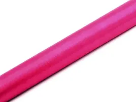 organza-gladka-rozowa-036-x-9-m-dekoracja