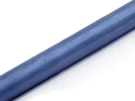 organza-gladka-mglisty-niebieski-036x9m-dekoracja