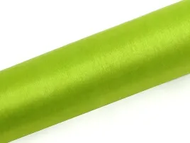 organza-gladka-jasna-zielen-016-x-9-m-dekoracja
