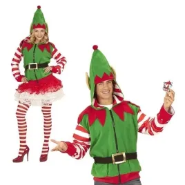 bluza-pani-elf-elfa-pomocnik-mikolaja-skrzat-l-xl