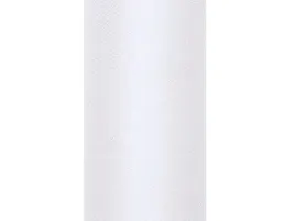 tiul-gladki-na-szpulce-80-cm-x-9-m-bialy-komunia-wesele-slub-chrzest-ihs