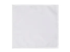 serwetki-35-x-35-cm-materialowe-biale-25-szt-komunia-wesele-slub-chrzest