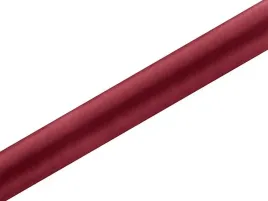 satyna-gladka-bordo-036x9-m-dekoracja-tkanina