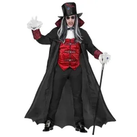 stroj-lorda-wampira-halloween-karnawal-xl