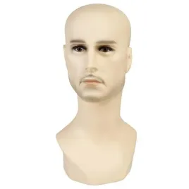 manekin-glowa-meska-akcesoria-manekiny