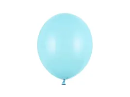 balony-strong-27-cm-pastel-jasny-blekitny-10-szt