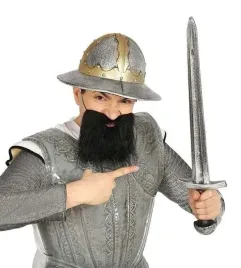 miecz-sredniowieczny-srebrny-rycerza-66-cm