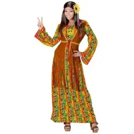 stroj-hipiski-hipiska-hipis-hippi-lata-60-xxl