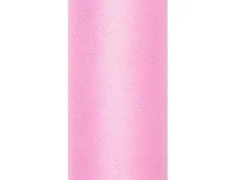 tiul-gladki-na-szpulce-30-cm-x-9-m-rozowy-slub