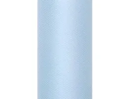 tiul-gladki-na-szpulce-15-cm-x-9-m-blekit-roczek