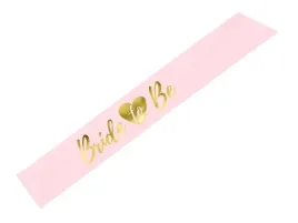 szarfa-bride-to-be-jasno-rozowy-75-cm-panienski