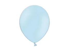 balony-balon-strong-pastel-baby-blue-50-szt-30-cm