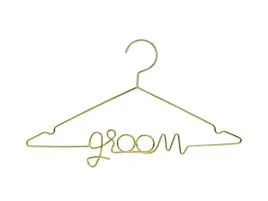wieszak-metalowy-groom-zloty-dekoracja-wesele