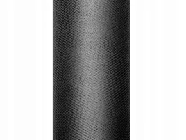 tiul-gladki-na-szpulce-30-cm-x-9-m-czarny-czern