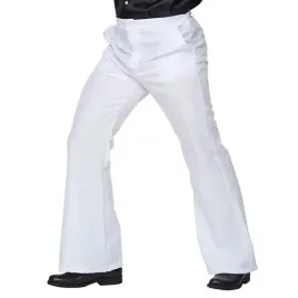 spodnie-disco-groovy-lata-70-hipis-hipisa-l-xl