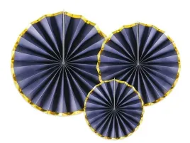 rozety-dekoracyjne-granatowy-3-szt