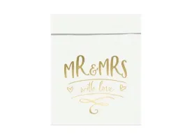 torebki-na-slodycze-mr-mrs-6-szt-13-x-14-cm