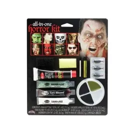zestaw-duzy-make-up-horror-potwor-halloween