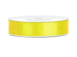 tasiemka-satynowa-zolta-12mm-25m-dekoracja-wstazka-wielkanoc