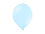 balony-strong-30-cm-pastelowe-jasnoniebieskie