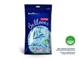 balony-strong-30-cm-pastelowe-jasnoniebieskie-wypelnienie-powietrze-lub-hel