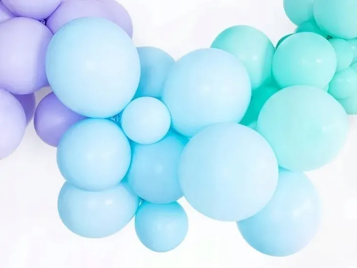 balony-strong-30-cm-pastelowe-jasnoniebieskie-material-lateks