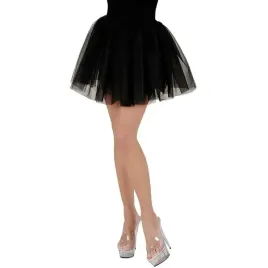 spodniczka-tutu-czarna-92-x-36-cm-baletnica