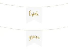 zawieszki-na-krzesla-pary-mlodej-slub-wesele