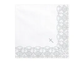 serwetki-33x33cm-z-ornamentem-srebrny-komunia-ihs