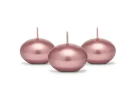 swieca-metalizowana-plywajaca-dysk-r-zloto-50-szt