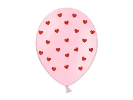 balony-balon-roz-serca-6-szt-30-cm-walentynki