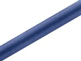satyna-gladka-c-niebieski-036x9-m-dekoracja
