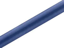 satyna-gladka-c-niebieski-036x9-m-dekoracja