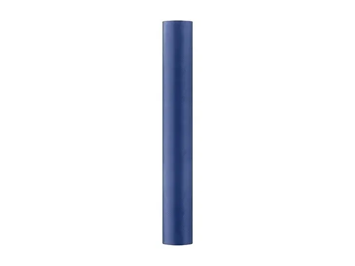 satyna-gladka-c-niebieski-036x9-m-dekoracja-stan-nowy