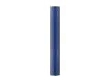 satyna-gladka-c-niebieski-036x9-m-dekoracja-stan-nowy