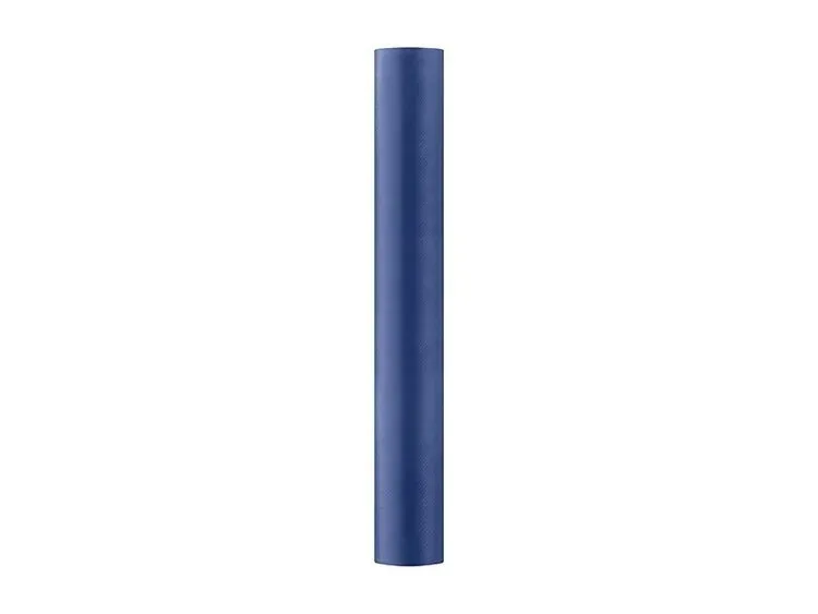 satyna-gladka-c-niebieski-036x9-m-dekoracja
