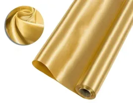 satyna-gladka-zlota-dekoracja-tkanina-036-x-9-m-komunia-wesele-slub-ihs