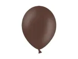 balony-balon-strong-cocoa-brown-10-szt-30-cm