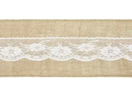 szarfa-na-krzeslo-z-koronka-juta-15x275cm