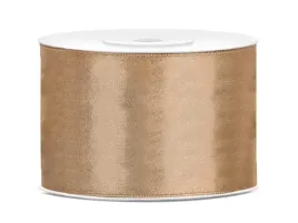 tasiemka-wstazka-satynowa-jasna-zlota-50mm-25m-komunia-wesele-slub-chrzest